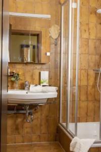 Schmelmer Hof & Resort - 121