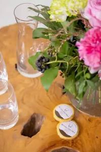 Schmelmer Hof & Resort - 106