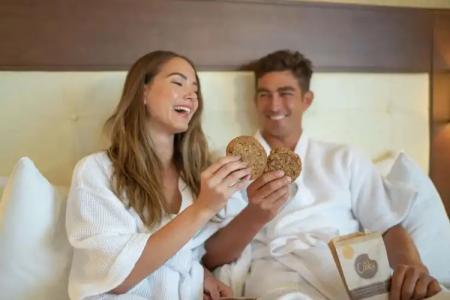 DoubleTree by Hilton Alana - Waikiki Beach - 28