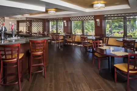 DoubleTree by Hilton Alana - Waikiki Beach - 34