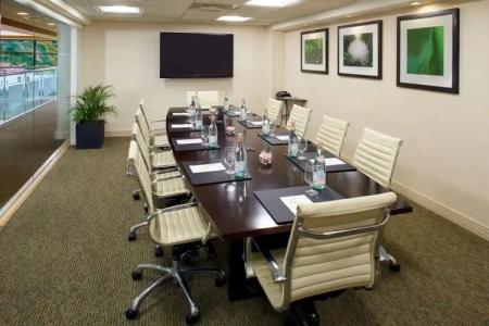 DoubleTree by Hilton Alana - Waikiki Beach - 20
