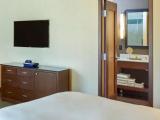 Kalakau (accessible) Suite with view