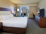 Room with view