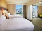 Ohana Suite with view