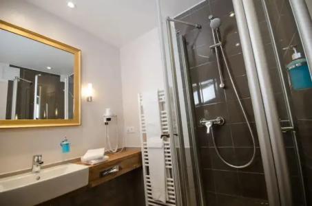 RingKöhlers Forsthaus - 63