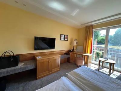 RingKöhlers Forsthaus - 45