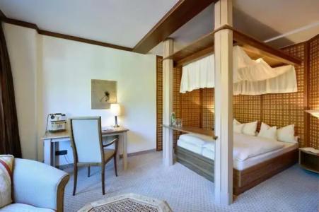 RingKöhlers Forsthaus - 74