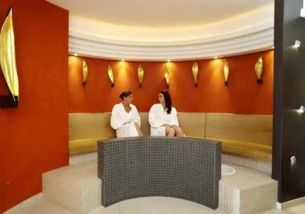 RingKöhlers Forsthaus - 24