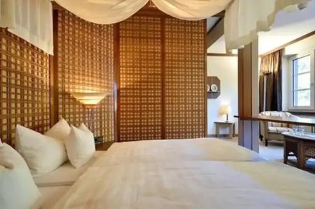 RingKöhlers Forsthaus - 61