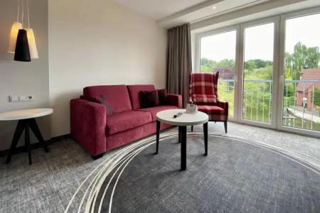 RingKöhlers Forsthaus - 101