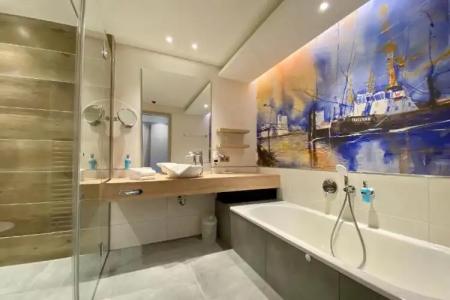 RingKöhlers Forsthaus - 42