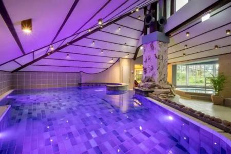 RingKöhlers Forsthaus - 13