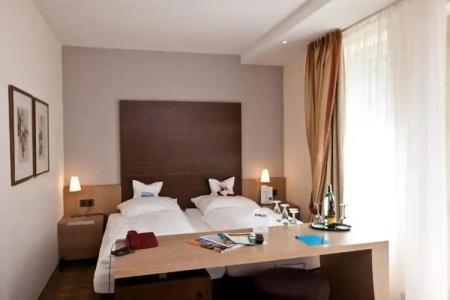 RingKöhlers Forsthaus - 73