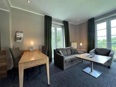 RingKöhlers Forsthaus - 80