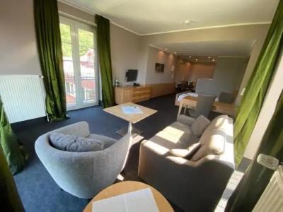 RingKöhlers Forsthaus - 93