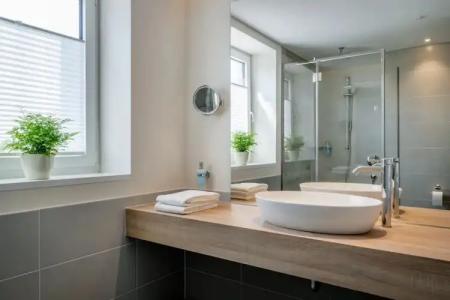 RingKöhlers Forsthaus - 113