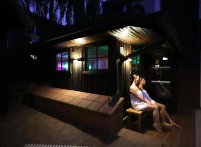 RingKöhlers Forsthaus - 21