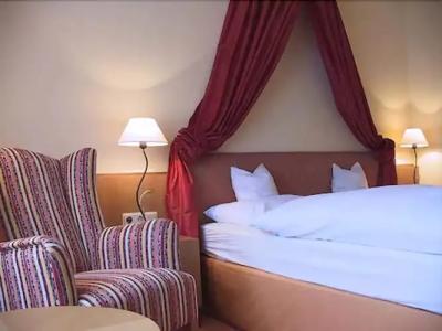 RingKöhlers Forsthaus - 3