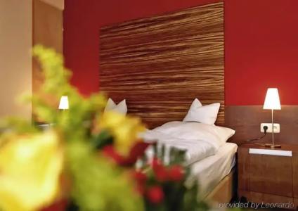 RingKöhlers Forsthaus - 25