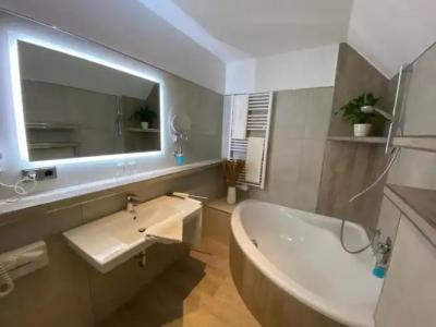 RingKöhlers Forsthaus - 94