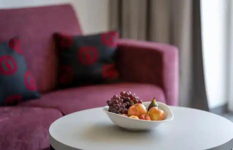 RingKöhlers Forsthaus - 92