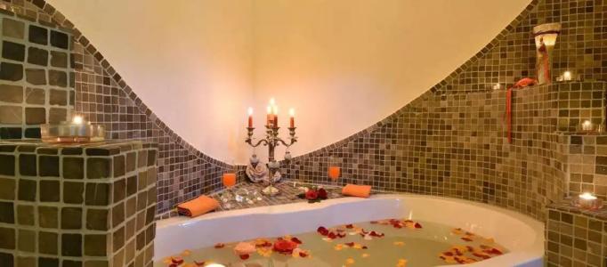 RingKöhlers Forsthaus - 14