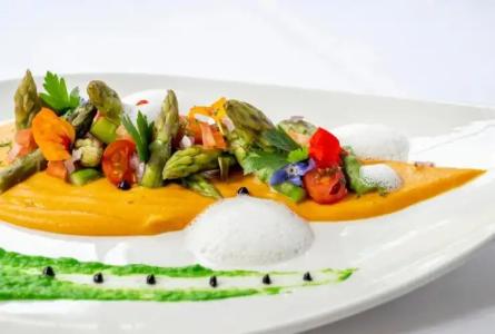 RingKöhlers Forsthaus - 10