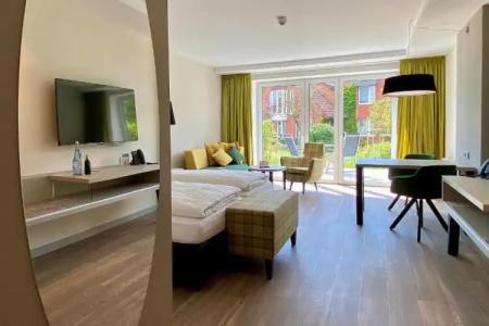 RingKöhlers Forsthaus - 33