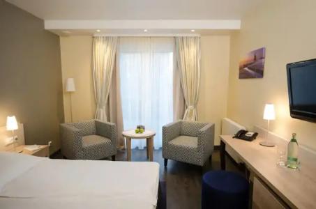 RingKöhlers Forsthaus - 64