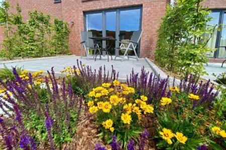 RingKöhlers Forsthaus - 36