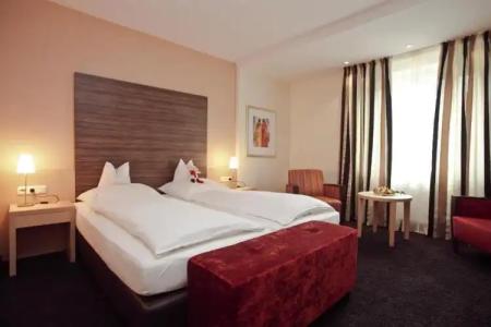 RingKöhlers Forsthaus - 69