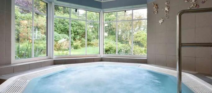 RingKöhlers Forsthaus - 12