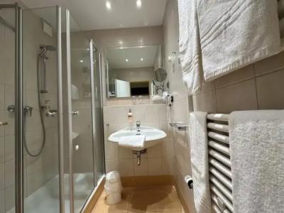 RingKöhlers Forsthaus - 50