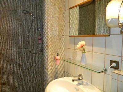 RingKöhlers Forsthaus - 31