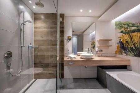 RingKöhlers Forsthaus - 89