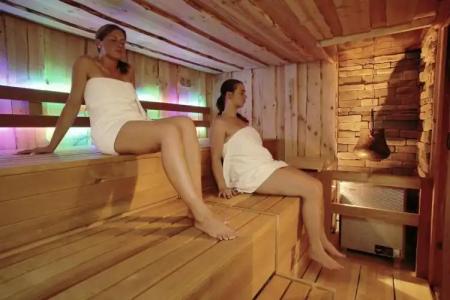 RingKöhlers Forsthaus - 22