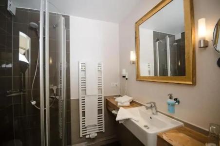 RingKöhlers Forsthaus - 76