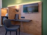 1 Bedroom Superior Single room