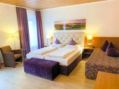 City Ost am Kö - 85