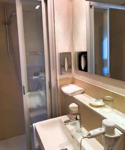 City Ost am Kö - 83