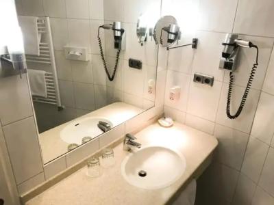 City Ost am Kö - 42