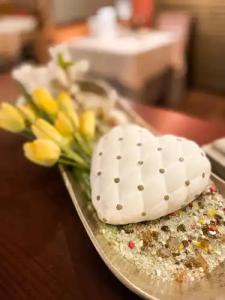 City Ost am Kö - 43