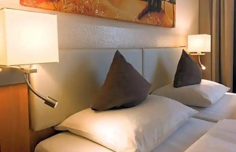 City Ost am Kö - 66