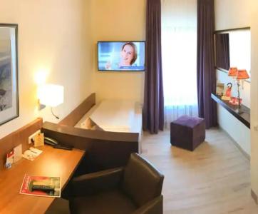 City Ost am Kö - 35