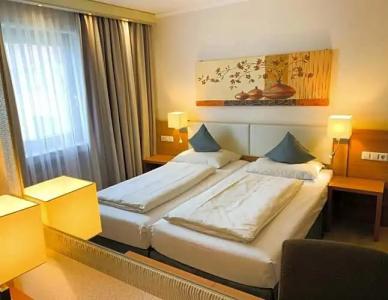 City Ost am Kö - 64