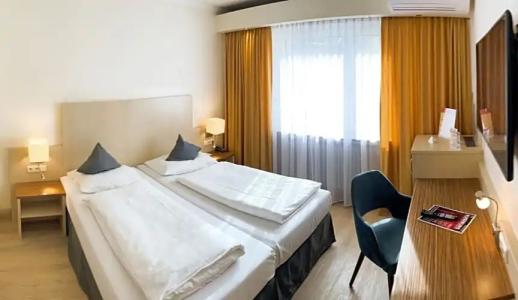 City Ost am Kö - 67