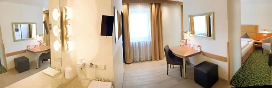 City Ost am Kö - 71