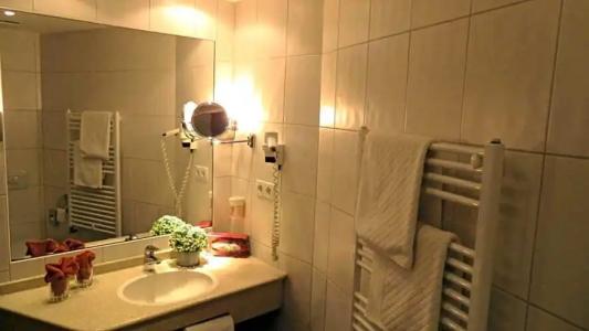 City Ost am Kö - 99