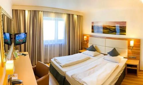 City Ost am Kö - 87