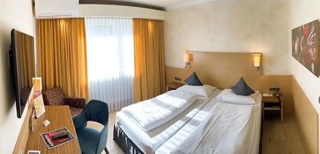 City Ost am Kö - 70